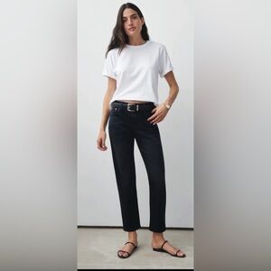 AYR The Stance Jeans 27